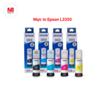 Mực In Epson L3350