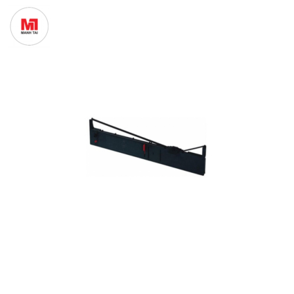 Mực In Epson LQ2190