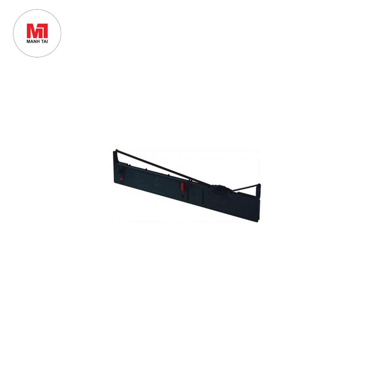 Mực In Epson LQ2190