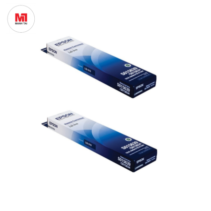 Mực In Epson LQ590II