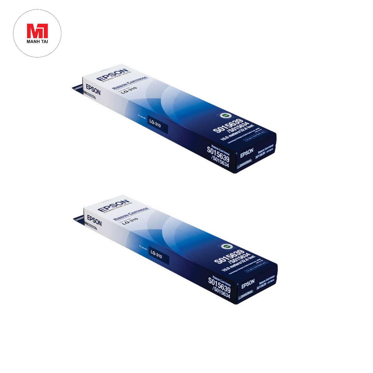 Mực In Epson LQ590II