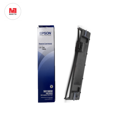 Mực In Epson LQ780