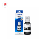 Mực In Epson M1120
