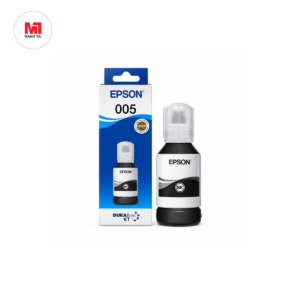 Mực In Epson M1120
