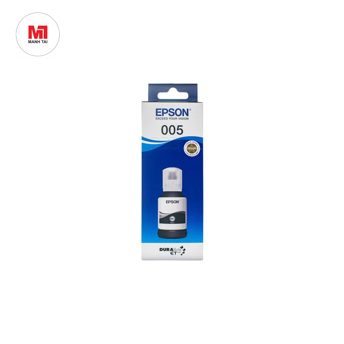 Mực In Epson M1120