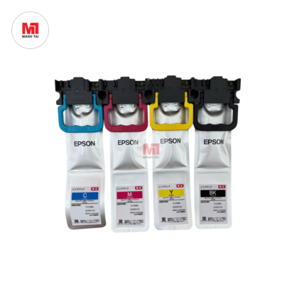 Mực In Epson M887 - Máy in & Vật tư chính hãng Mực In Mạnh Tài