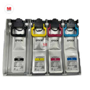 Mực in Epson C5390