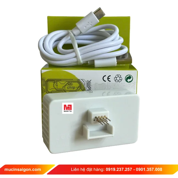 cuc-reset-muc-thai-epson-l6460-std-3