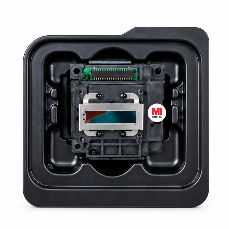 Đầu Phun Epson L3356